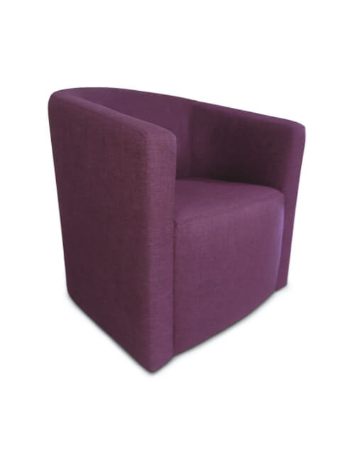 Ceti® Addison color Fucsia