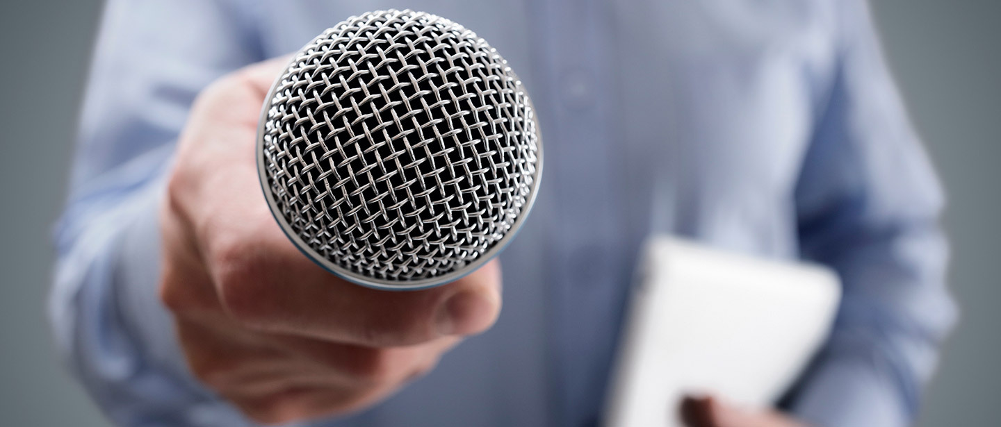 Noticias de Muebles de Oficina y Sistemas de Almacenamiento  PM STEELE® | PM STEELE®