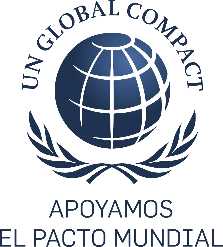Global Compact – Pacto Mundial de Naciones Unidas