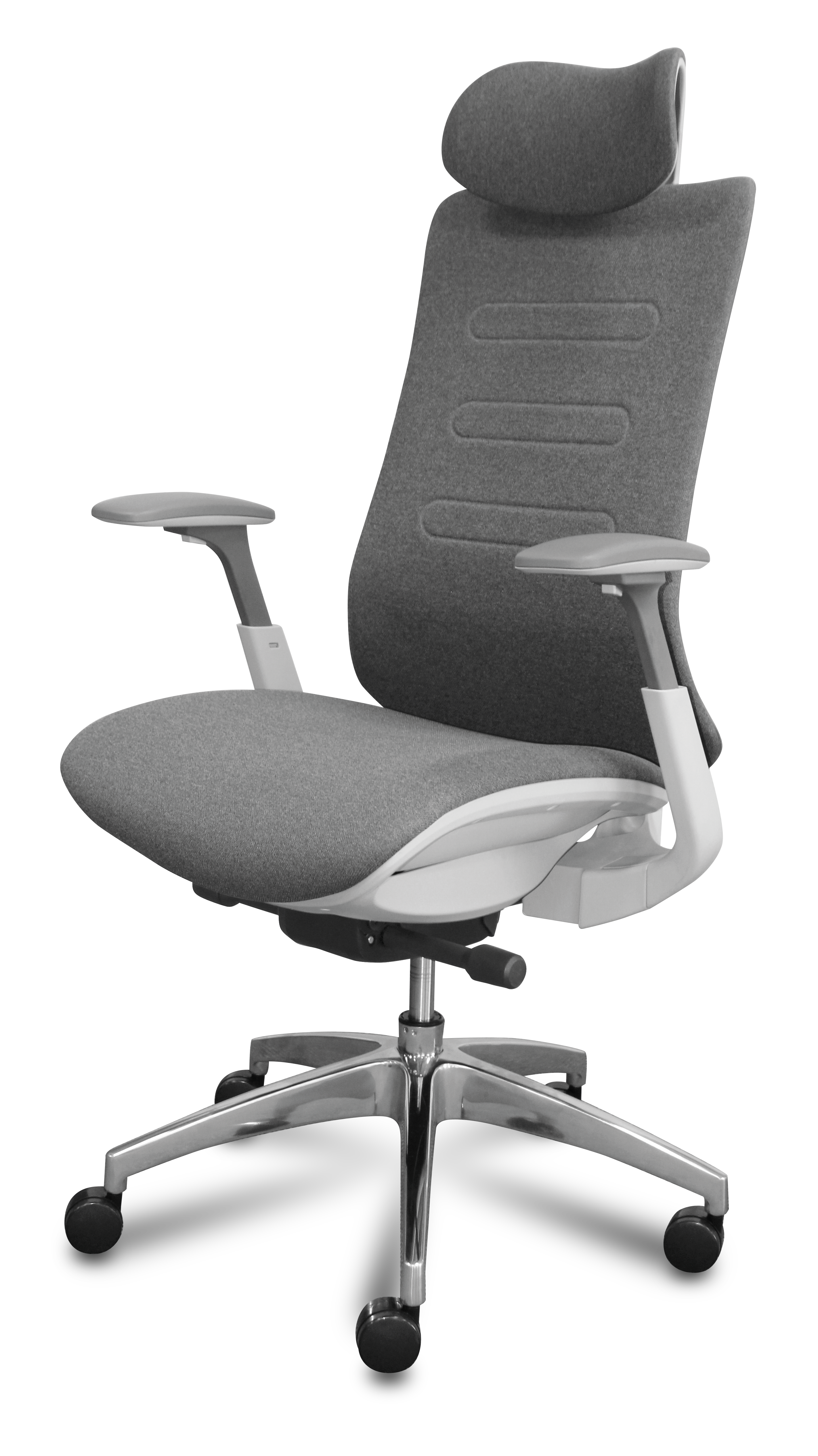 Importancia de una silla