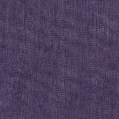 Génova - Nuevo color: Uva