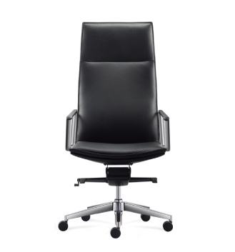 STEELE® Alek respaldo alto