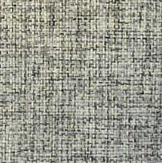 Nueva Tela Addison - Granito