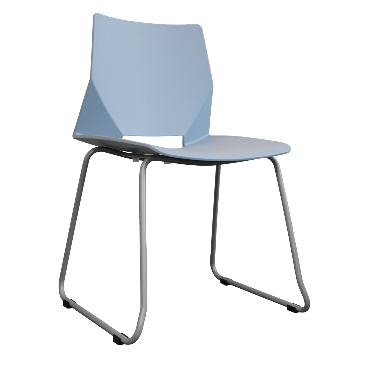 STEELE® Flex - Slide