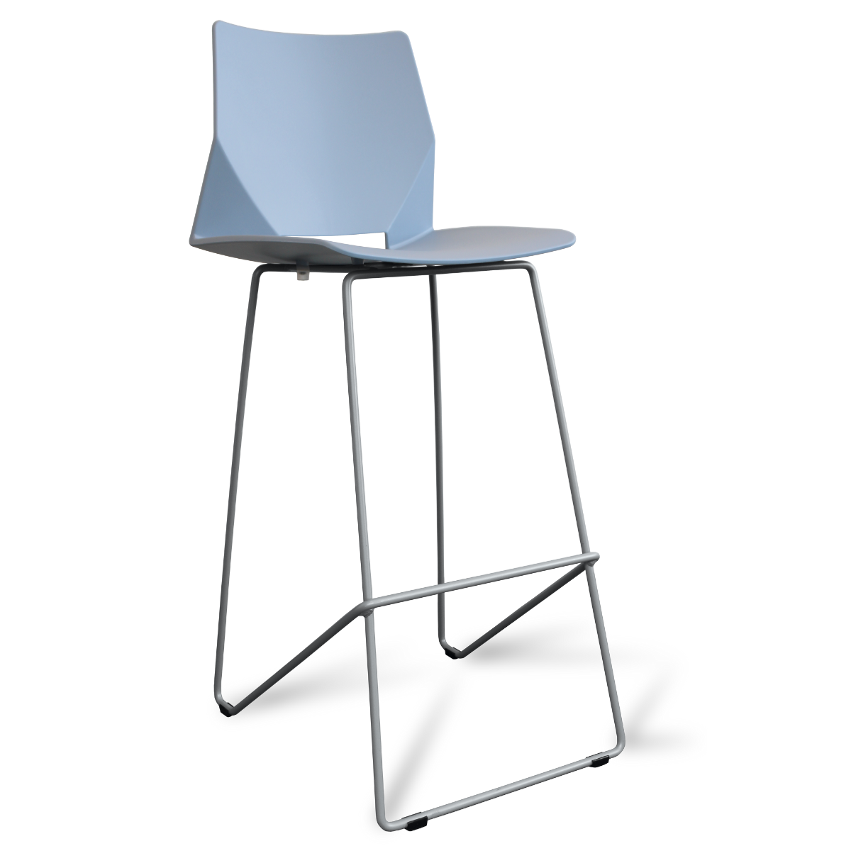 STEELE® Flex - Slide - Alta