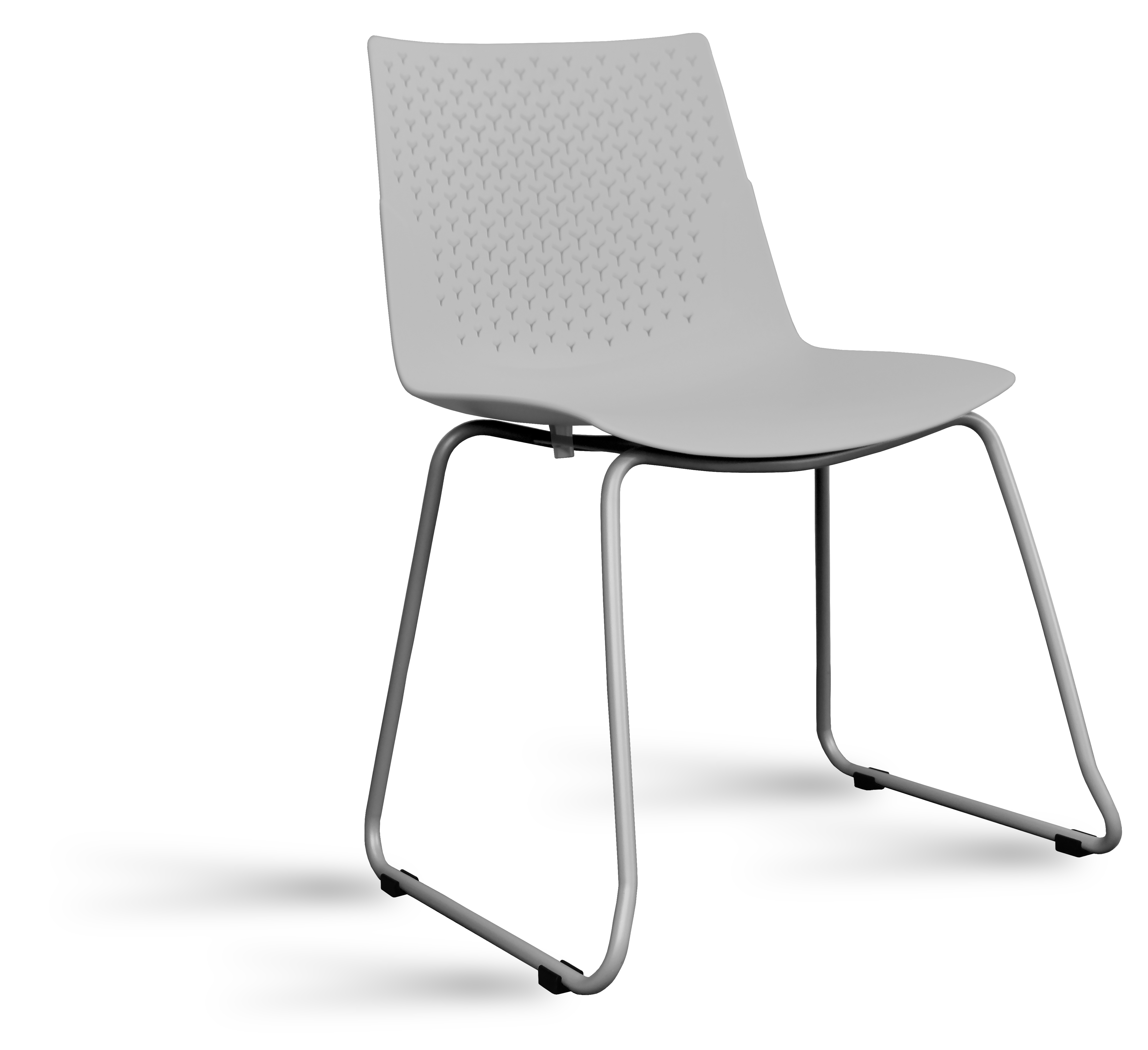 STEELE® Beta - Slide