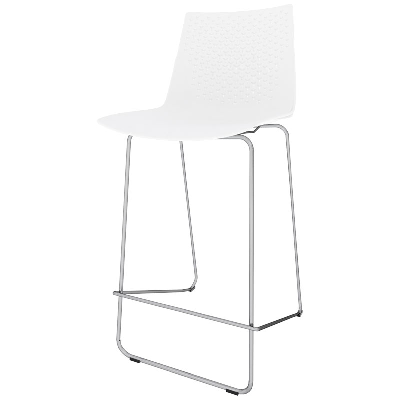 STEELE® Beta - Alta - Slide