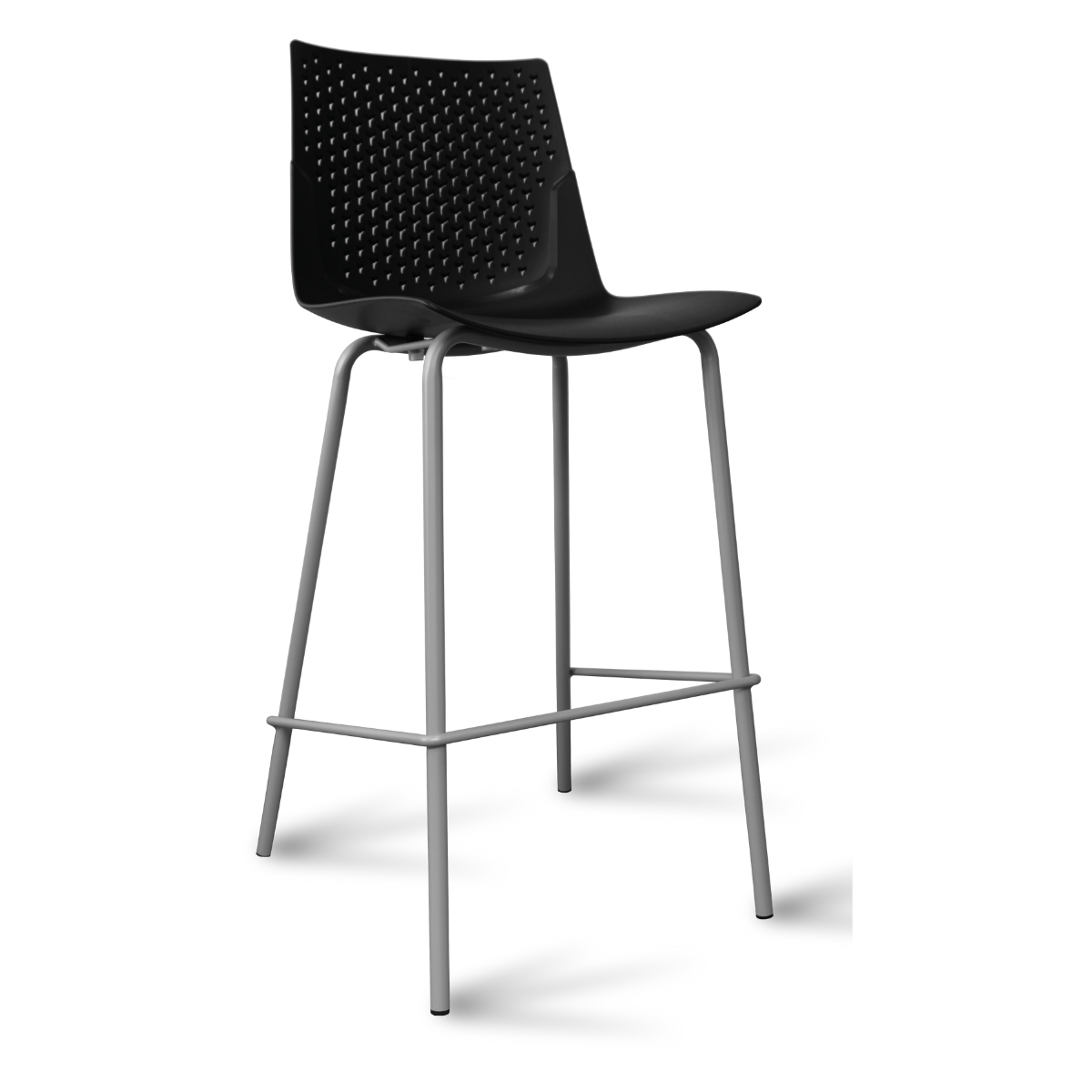 STEELE® Beta - Altas