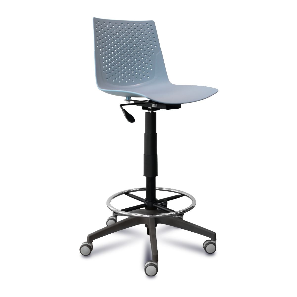 STEELE® Beta  Cajero