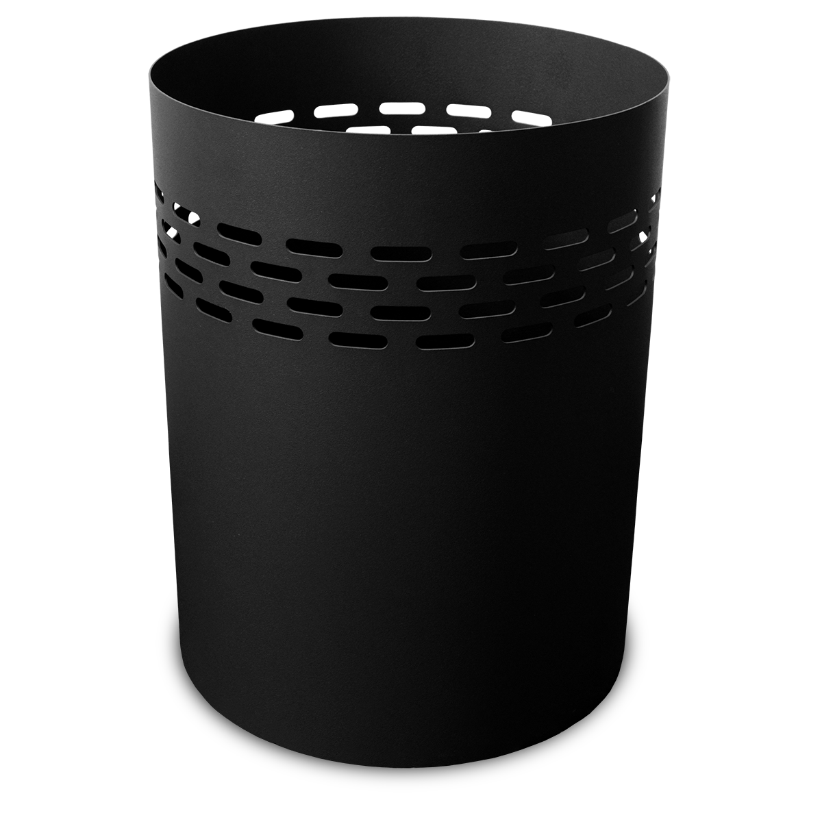 Accesorios de Oficina  |  PM STEELE®