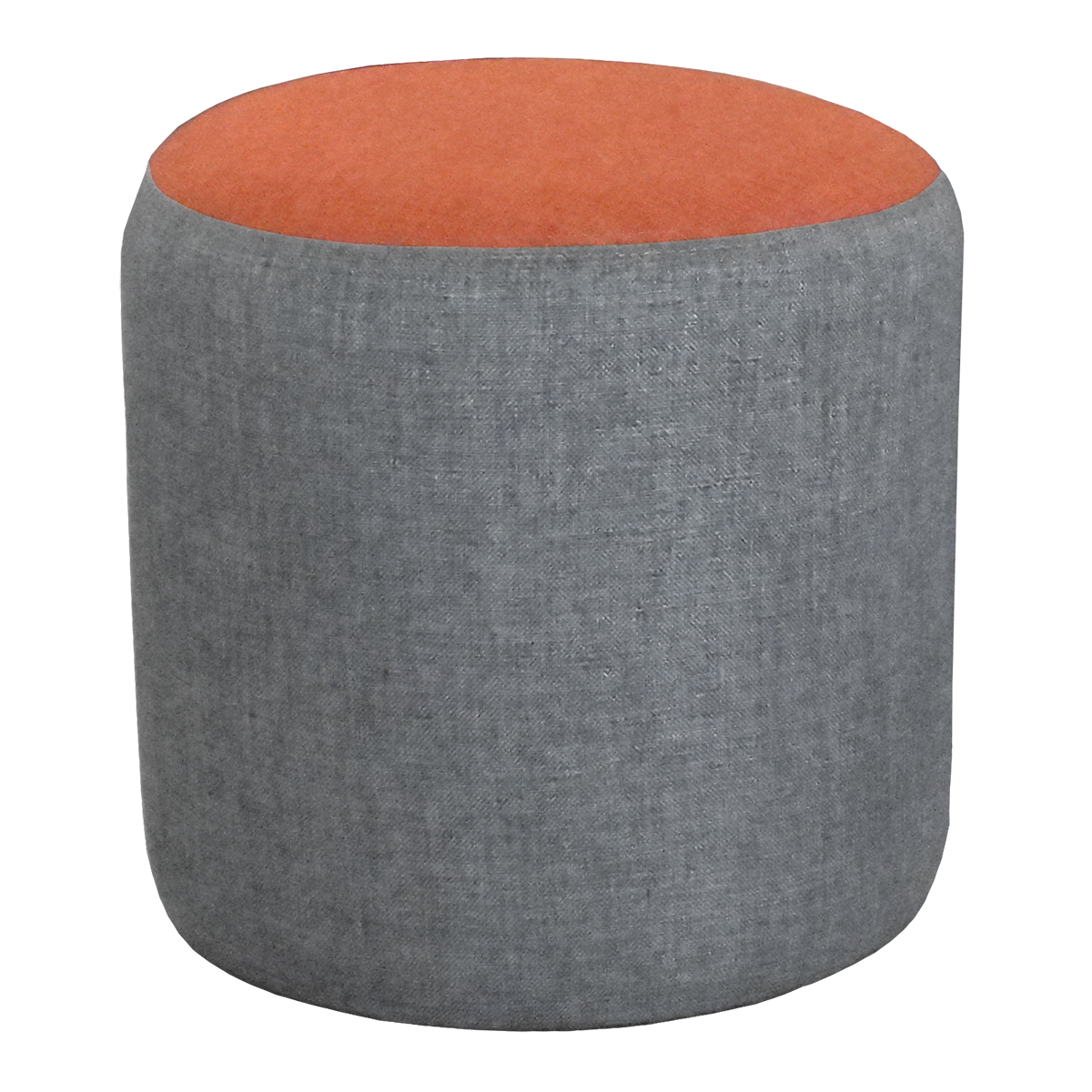 Taburete Circular Chico