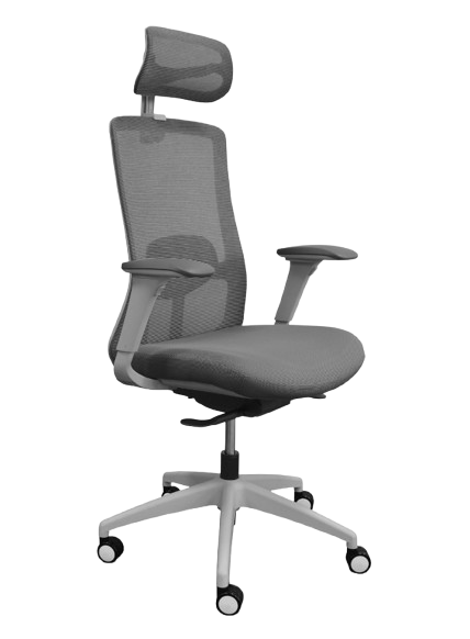 Silla con diseño moderno y resistente | PM STEELE®