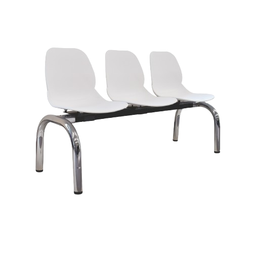 Banca de alta resistencia Dynos®| PM STEELE®