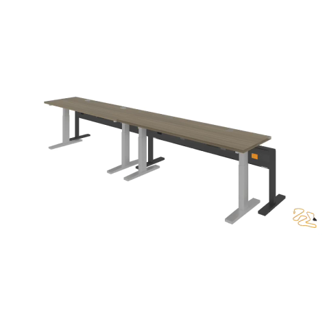 Elevato® - Ducto Pasacables