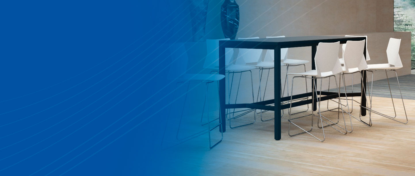 Acabado - Polipropileno