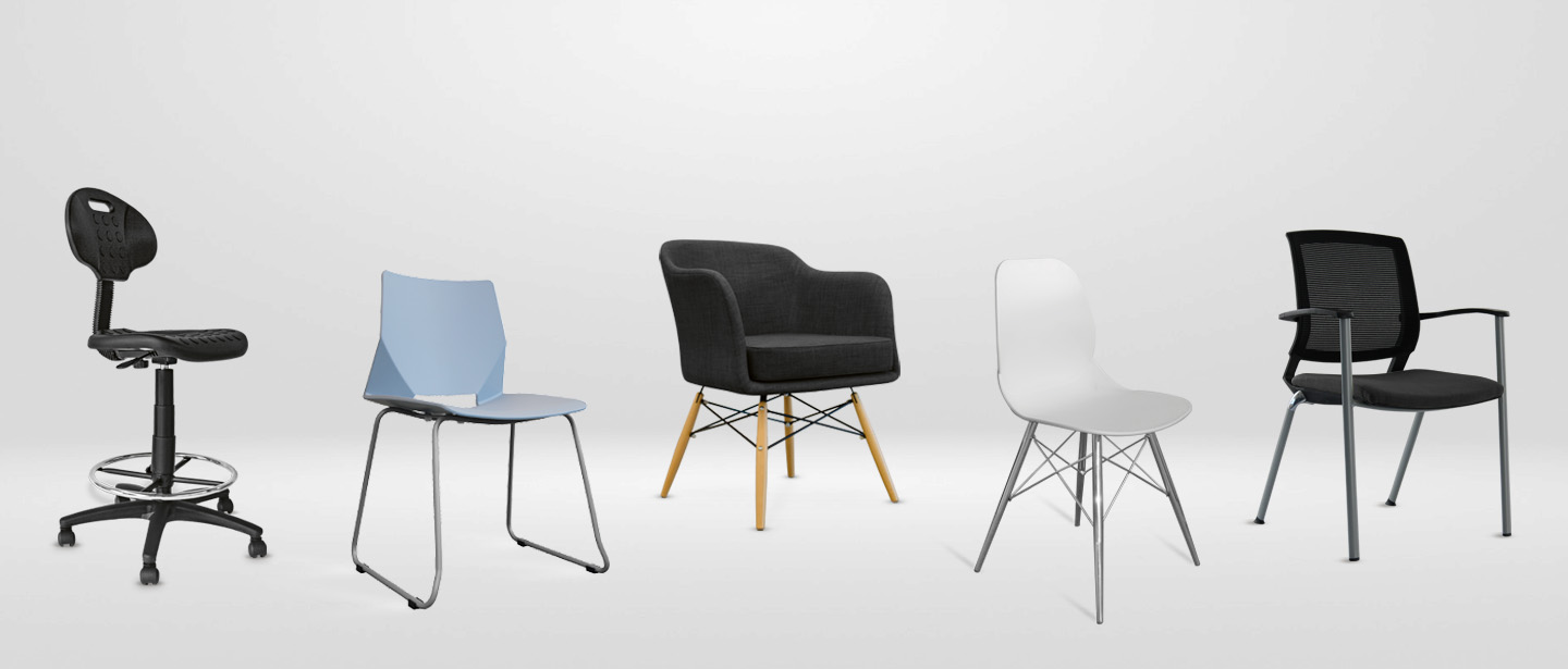 Ley Silla | Su impacto en México | PM STEELE®