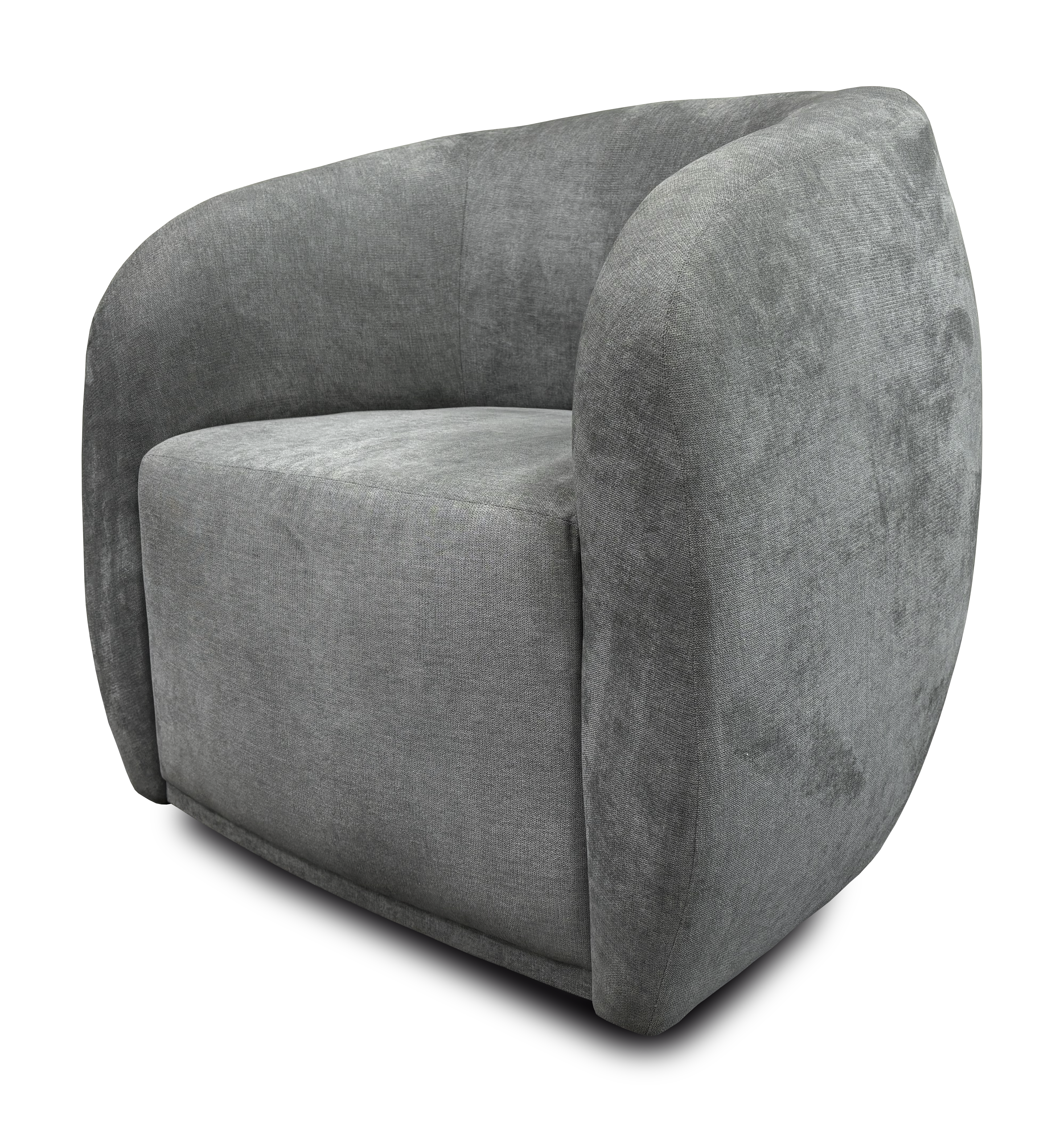 Sillón Ceti® 360