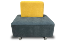 Áreas de colaboración