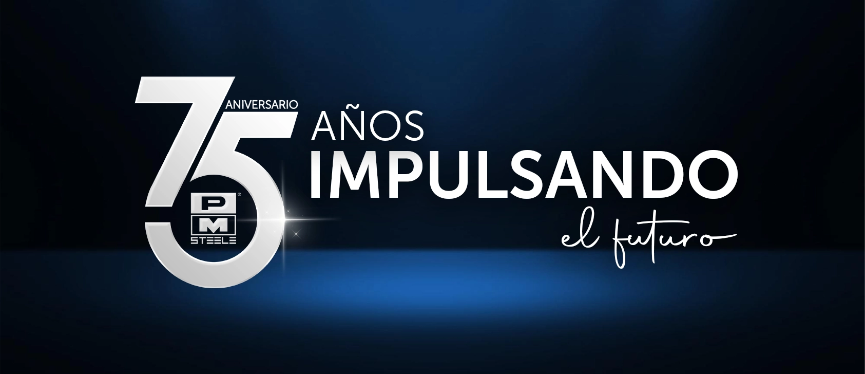 Muebles de Oficina y Sistemas de Almacenamieto | PM STEELE®