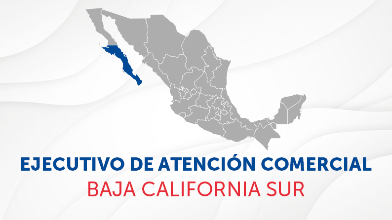 Carolina Gaxiola Rivera