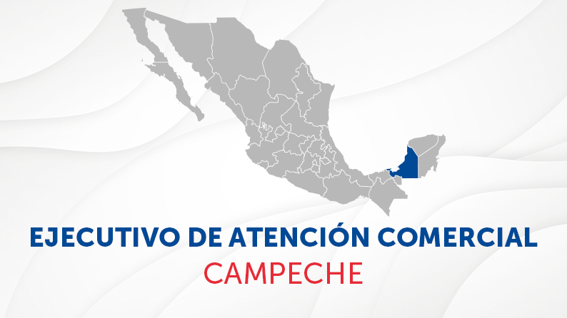 Marianita del Rosario Contreras Sansores