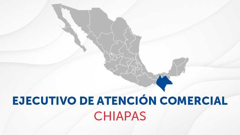 Santiago Guadalupe Rodríguez