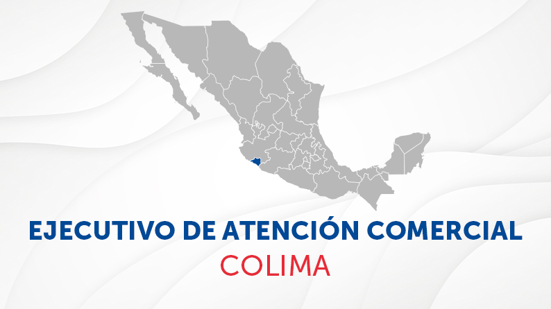 Donovan Díaz cabrera