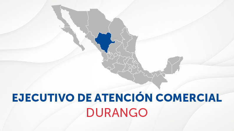 Belinda Angelica Tinoco Trujillo