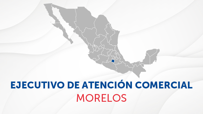 José Ángel Sánchez balderas | Elsa Martínez García