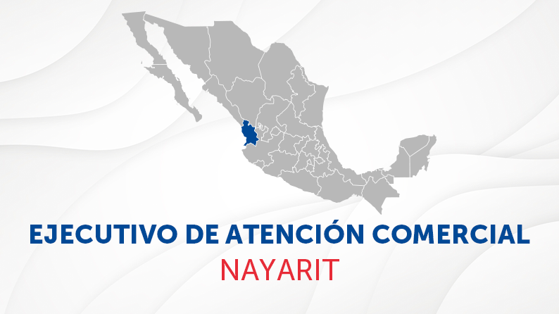 María de Lourdes Silva Sevilla