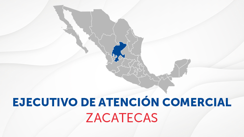 María Daniela favela Velázquez