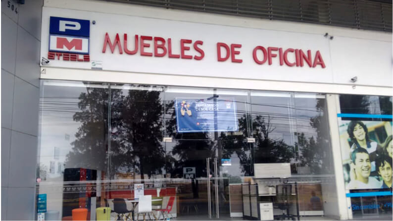 Aguascalientes - Aguascalientes