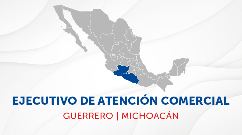 Cecilia Hernández Matlalcoatl