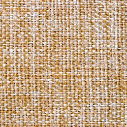 Nuevo | Addison Camello - 