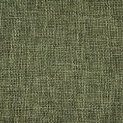 Nuevo | Addison Hoja - 