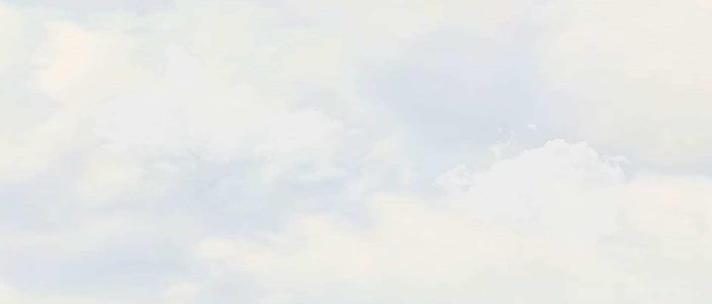 Color Cloud Dancer | El color del 2026 para tu espacio laboral | PM STEELE®