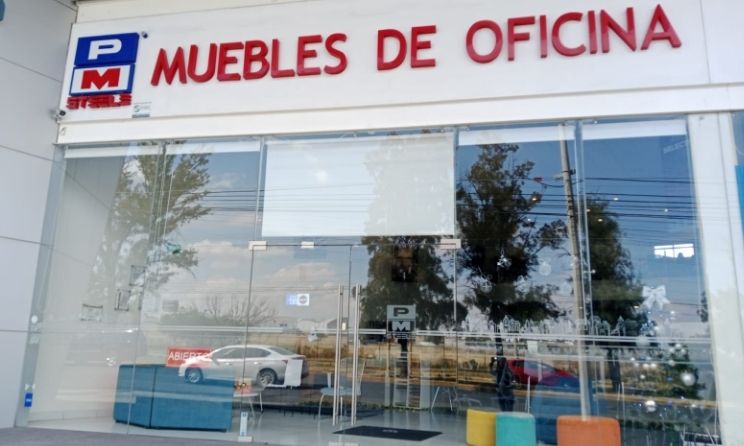 Aguascalientes - Aguascalientes