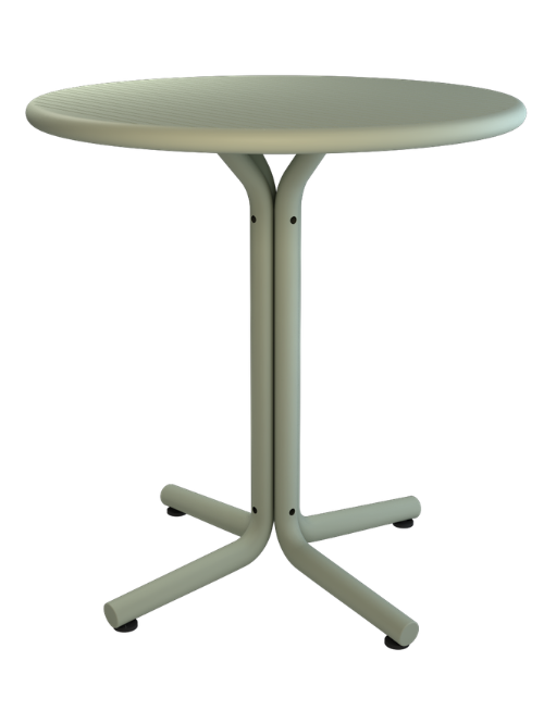 Mesa STEELE® Taboli