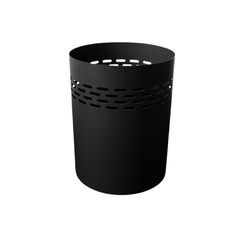 cestos de basura para corporativos