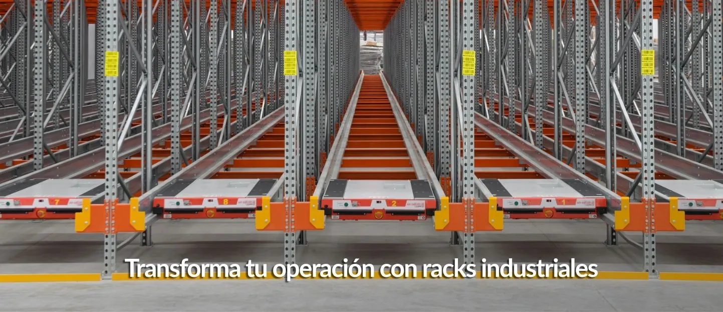 Muebles de Oficina y Sistemas de Almacenamieto | PM STEELE®