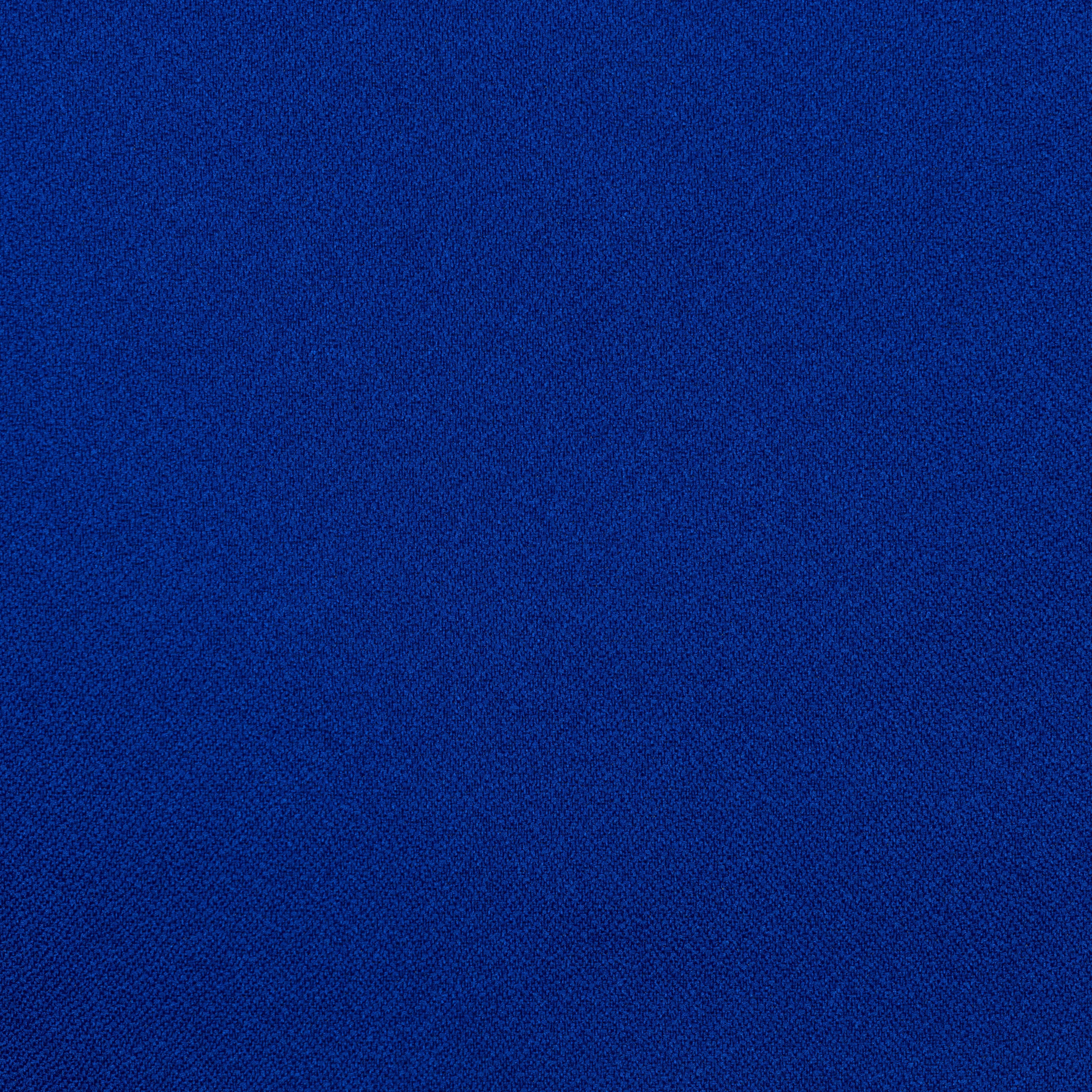 Crepé - Azul eléctrico