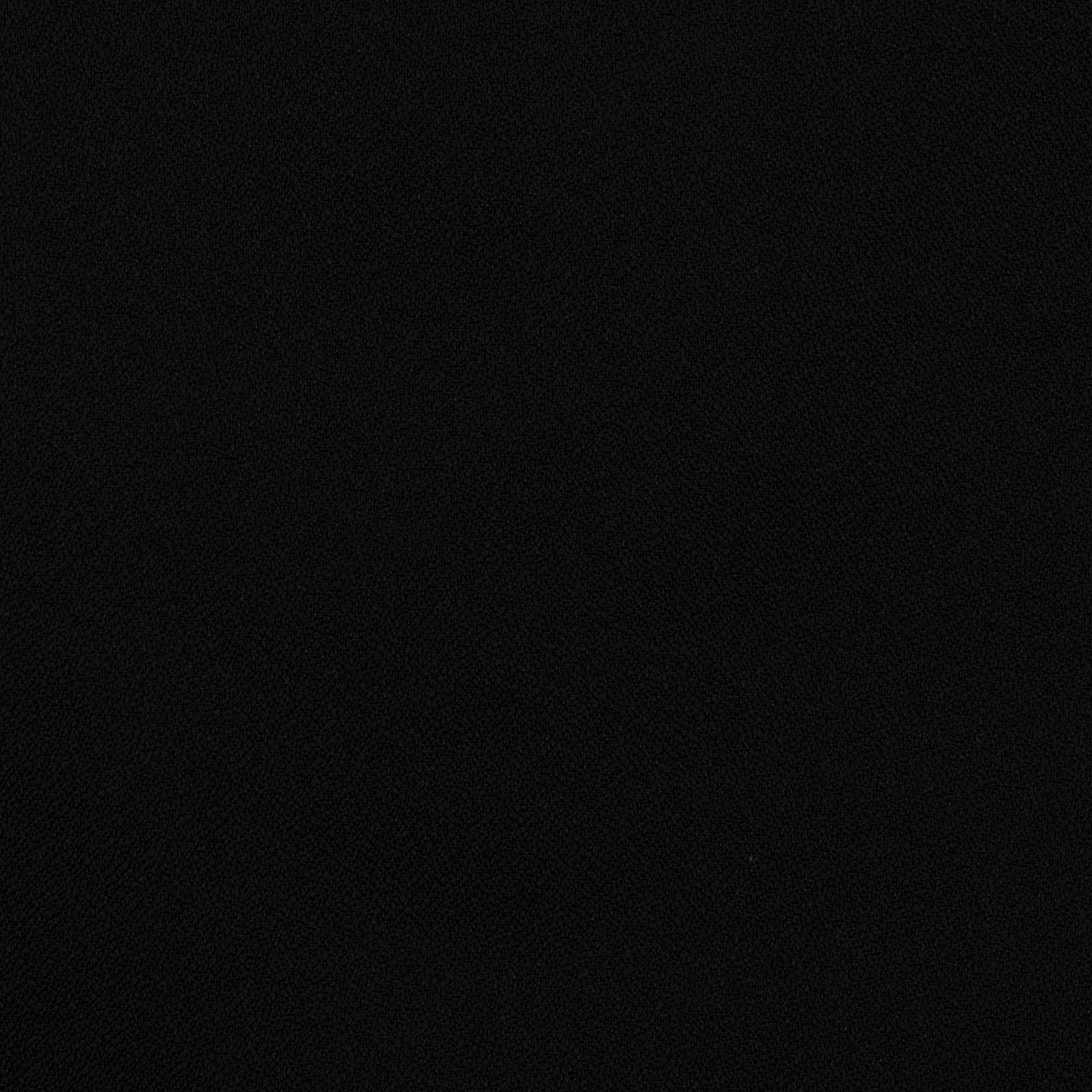 Crepé - Negro
