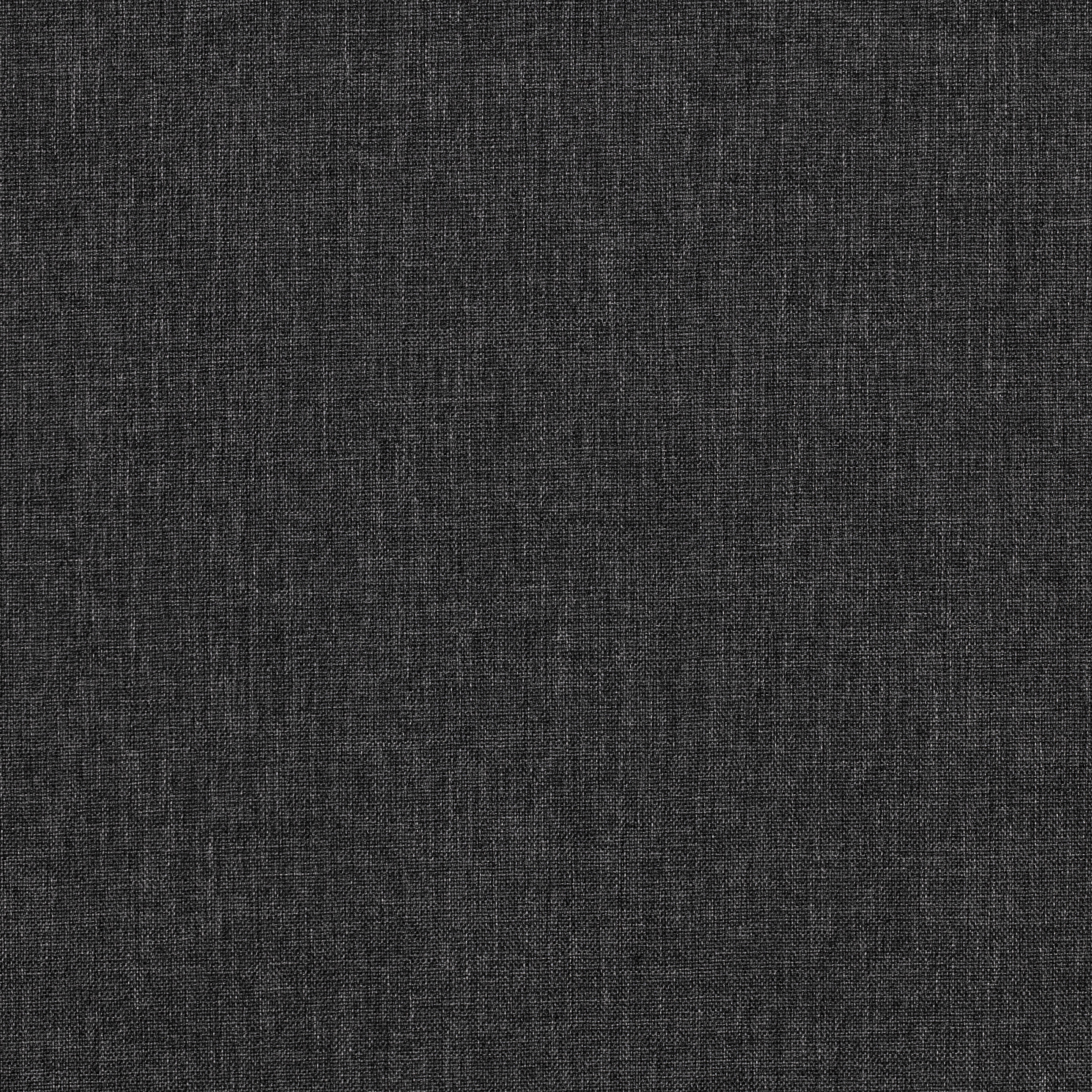 Addison - Gris