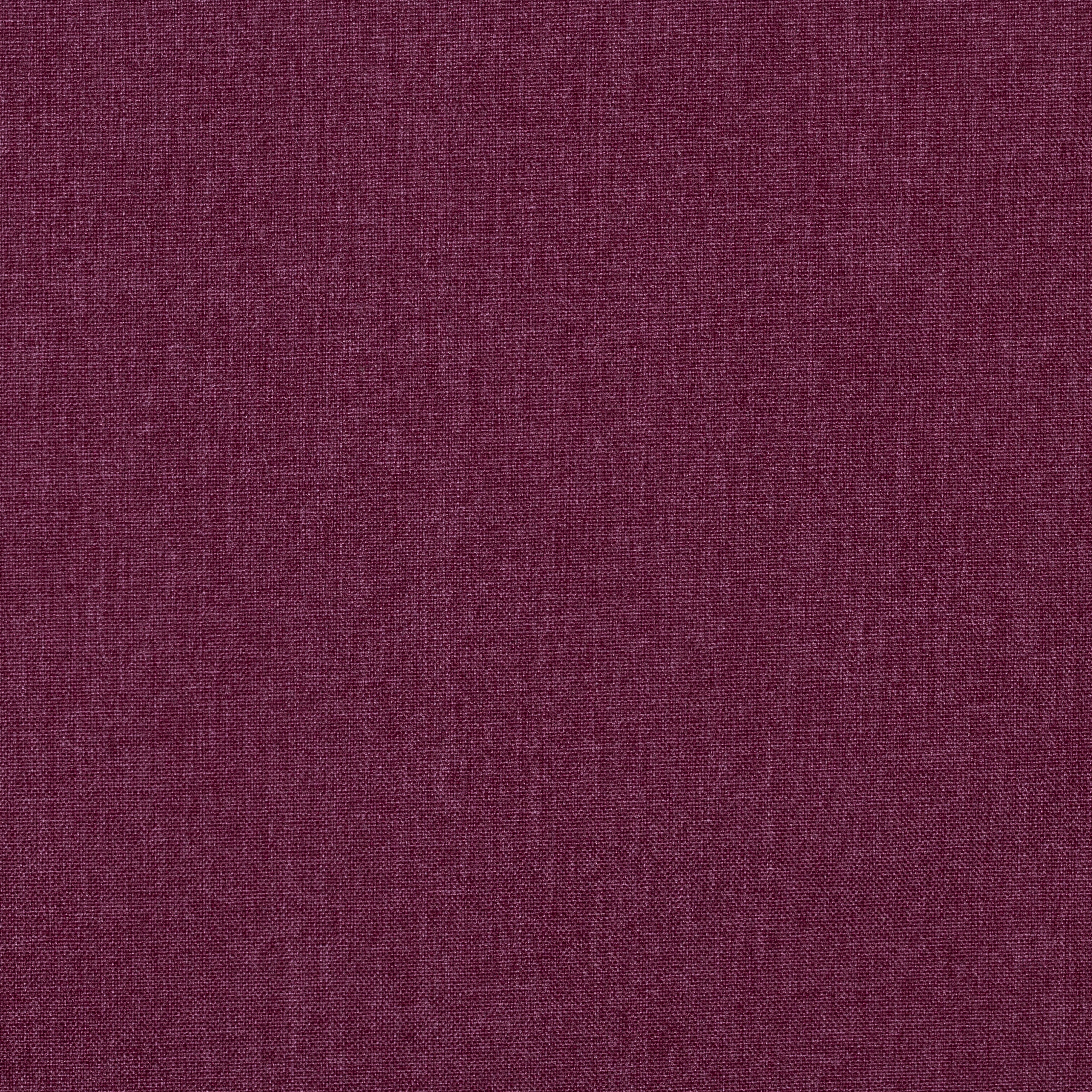 Addison - Fucsia