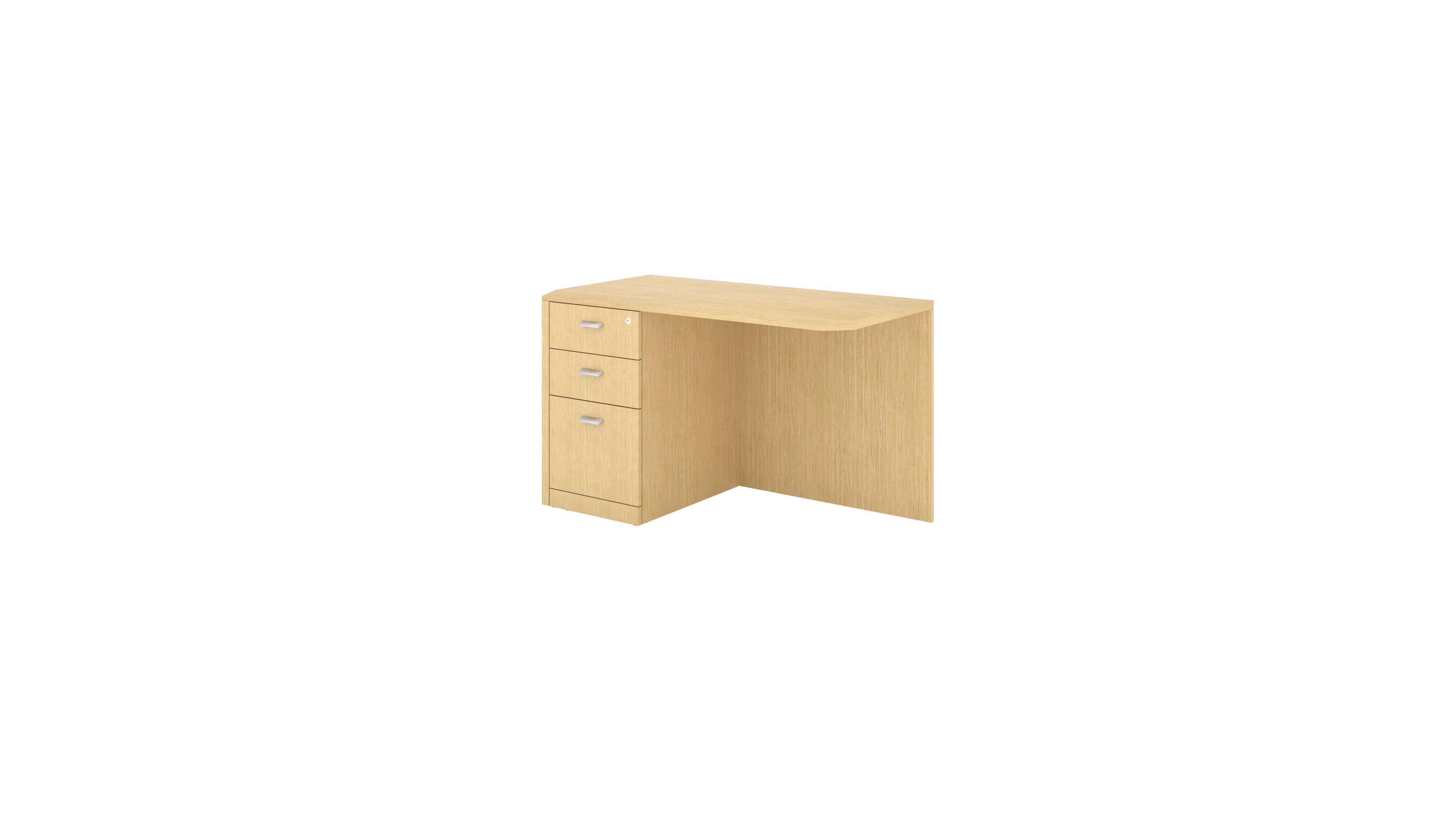 Credenza auxiliar