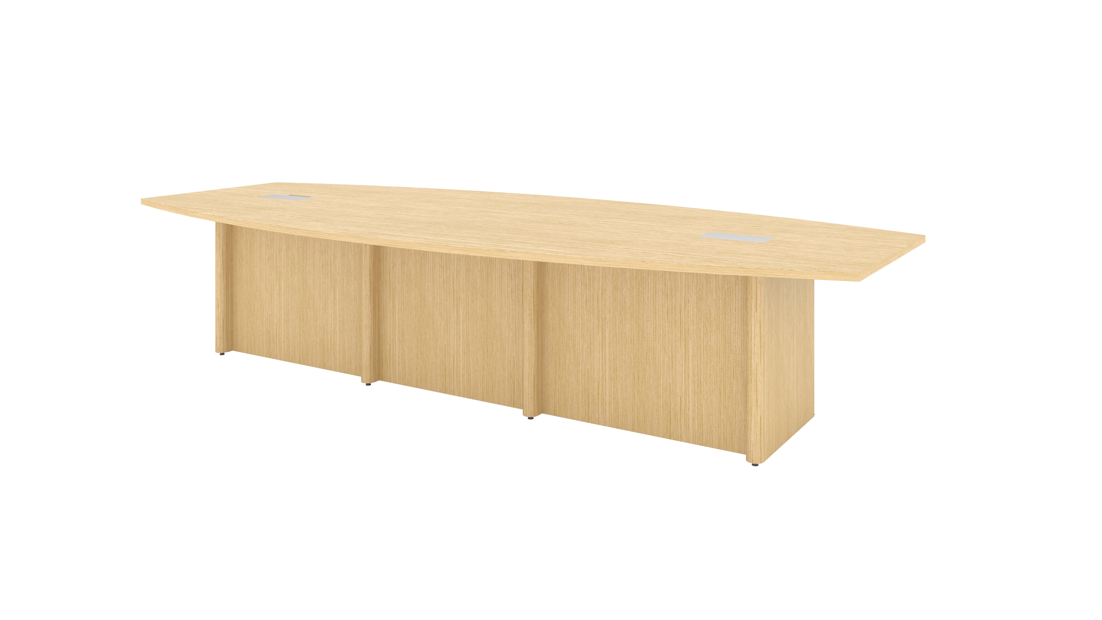 Mesa de consejo