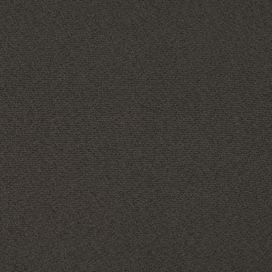 Daytona Gris - 