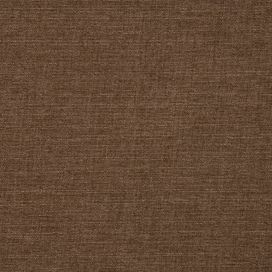 Tweed Taupe - 