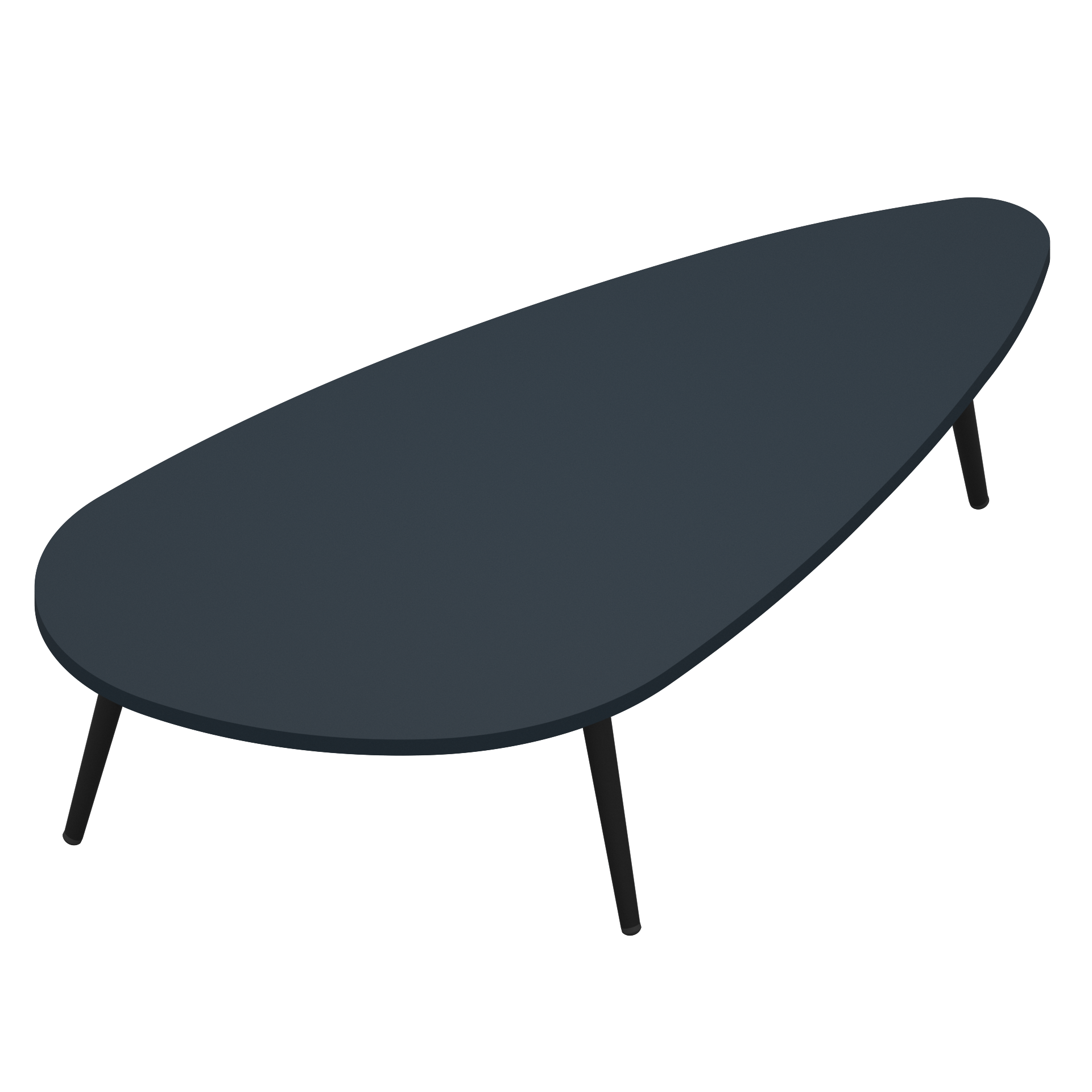 STEELE® Mèesa Gota
