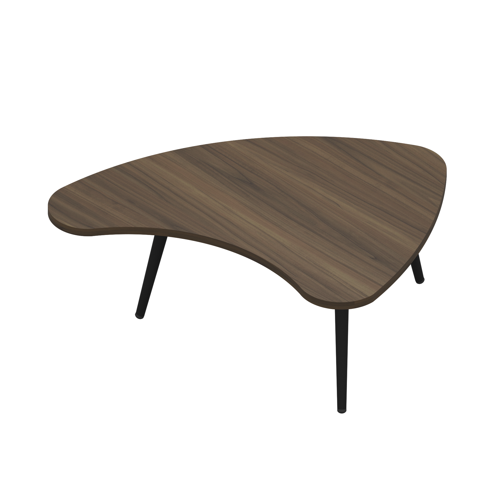STEELE® Mèesa Flecha